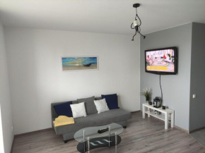 Apartament FILO, Kosakowo